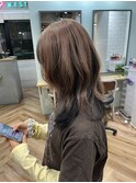 アンブレラカラー1010