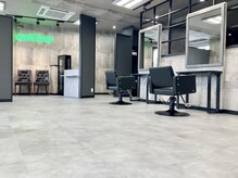 アンビシャス 羽村店(ambitious)