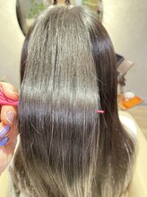 リア ウルル(Ria ulu.ru)