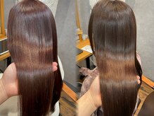 サロン ド アクトレス(salon de actress)