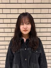 アローズ ステラプレイス店(HELLO'S)&nbsp;後藤 悠希