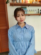 テーラー(Tailor) CHISAKI