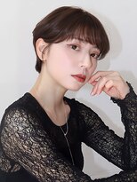 リコ 堺東(LICO)&nbsp;☆