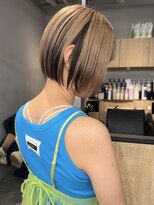 リベロ 柏(Libero)&nbsp;アンブレラカラー