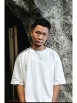 チルチェア 横浜(CHILL CHAIR)&nbsp;crop