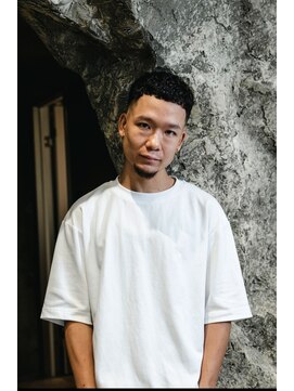 チルチェア 横浜(CHILL CHAIR) crop