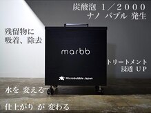 クラウン(crown)の雰囲気（　　新たな 価値で “美” の 健康寿命 を より長く）