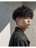 ハイプ 名駅(HYPE)&nbsp;ショート