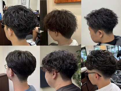 ジョイボックス(JOYBOX)の写真