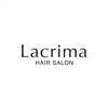 ラクリマ(Lacrima)のお店ロゴ