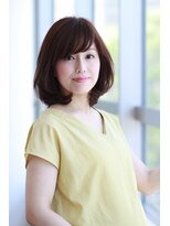 キッカ 津田沼 奏の杜店(CHICCA)&nbsp;シャイニーレイヤー