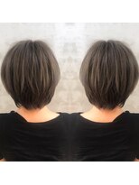 エスト 小倉(est)&nbsp;“ラベンダーグレージュ”