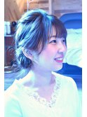 #belle chambre#愛人ラマン☆