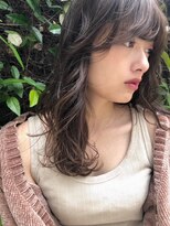 オーダー(OORDER)&nbsp;ショコラブラウン