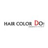 ヘアーカラー ドゥ(HAIR COLOR Do!)のお店ロゴ