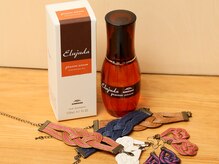 ループス(ROOPS)の雰囲気(人気商品♪)