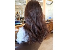 ルークス 中央林間(LOOOKS)