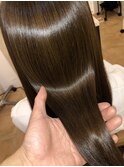 クリスタルミネコラ