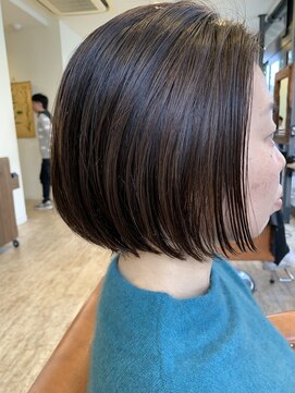 ロティ(R'oti) べーん