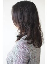 キローネ(Kirowne)&nbsp;ゆるミディ《kirowne 下北沢》