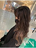 【Ash立川】エアータッチ