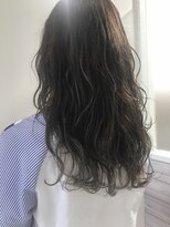 リー 京橋(Lee)&nbsp;アッシュ