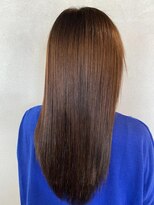 ポンパデュール(Pompadour)&nbsp;髪質改善トリートメント