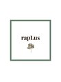 ヘアアンドメイク スタジオ ラプラス(HAIR&MAKE STUDIO rapLus) ラプラス