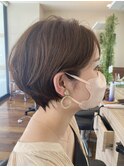 おしゃれ女子には秘密がある!