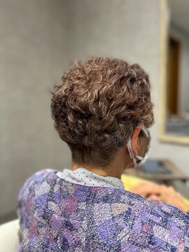 ニティ(nithi) オールパーパス