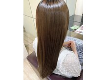 リシェス(RICHESSE)