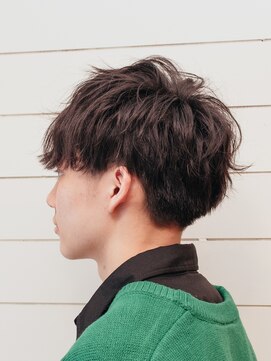 ミコル(micole) 1