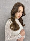 千種駐車場あり◎センター外巻きセクシーロング