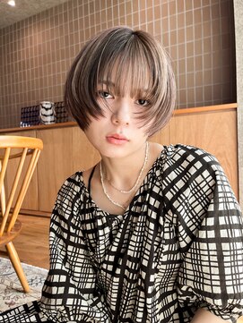 ペト(peto) TAKE_short