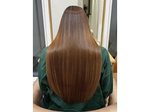 シャルム アロ(Charme Alo)