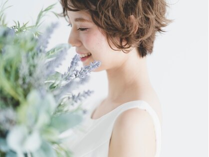ラナ 新所沢店(lana)の写真
