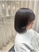 premium straight
