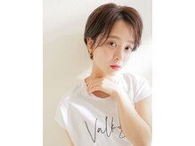 ノート ヘアーサロン(NOTE HAIR SALON)