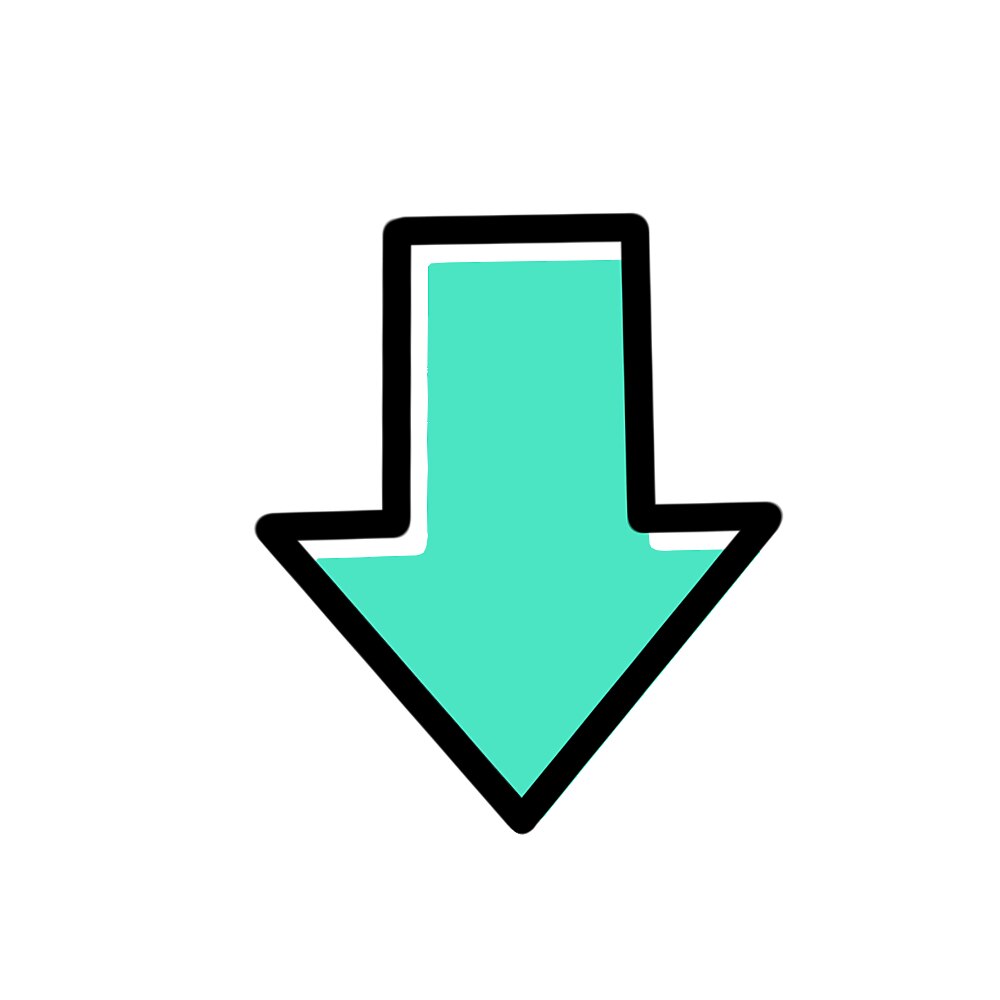 2回目以降の方用クーポン！また、メニューにもお得なセットメニューあります!