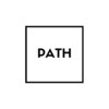 パース(PATH)のお店ロゴ