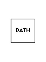 PATH