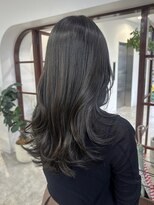 ソピ バイ インビテーション(sopi by invitation) 秋カラー オリーブグレージュ オリーブカラー ダークカラー