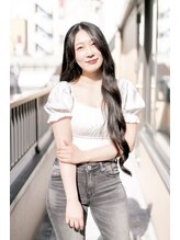 エスドットブルーム(S.BROOM) mami 