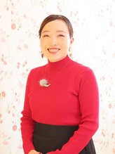 ティアラ(TIARA)&nbsp;saori 