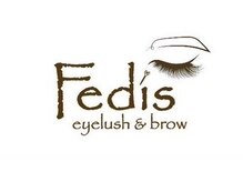 プライベートサロン フェディス(private salon Fedis)の雰囲気（アイラッシュもやってます☆ぜひご予約お待ちしてます♪）
