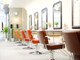 エトネ ヘアーサロン 仙台駅前(eTONe hair salon)の写真