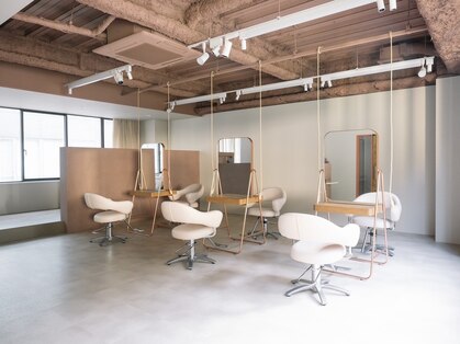 カルパ(calpa)の写真