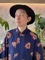 リシェイル(RICHAIR) 永田 よしはる