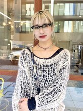 ノイ(noii) 手嶋 弘美