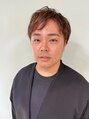 ナナ(Nana) 西岡 佳吾